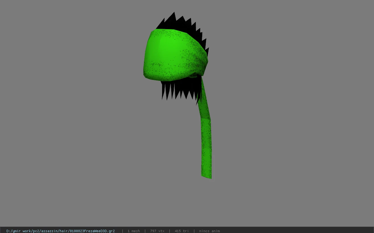 0100823FrezaWeeD3D