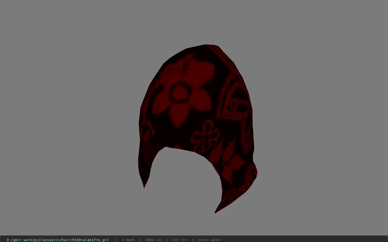 0108valak1fre
