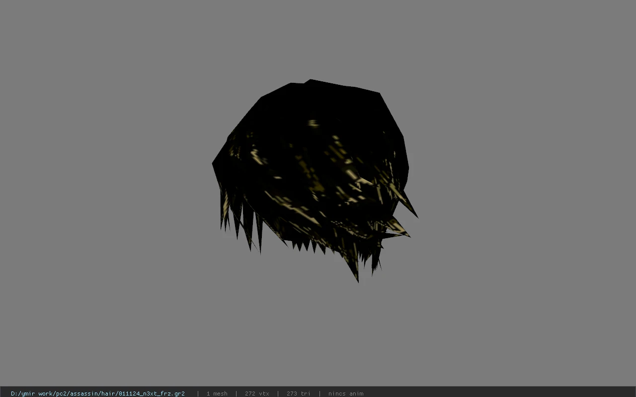 011124_n3xt_frz