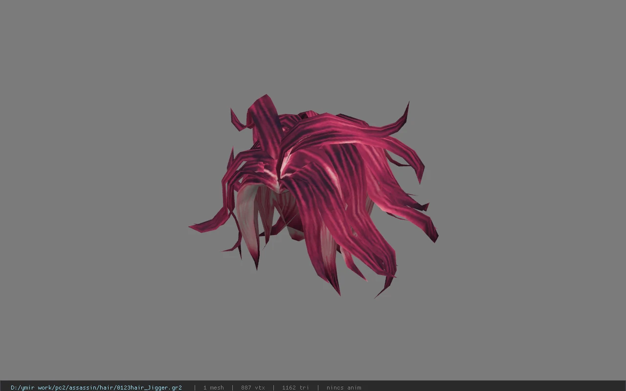 0123hair_Jigger