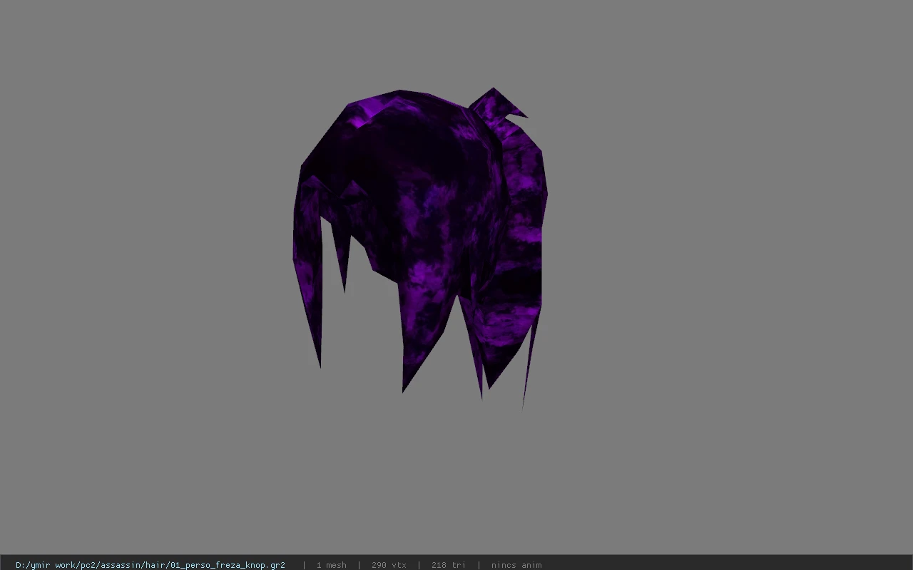01_perso_freza_knop