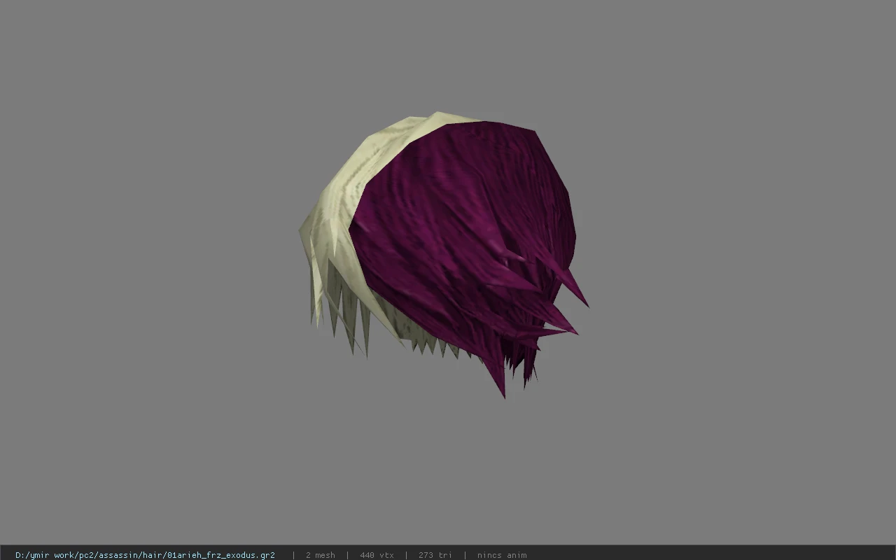 01arieh_frz_exodus