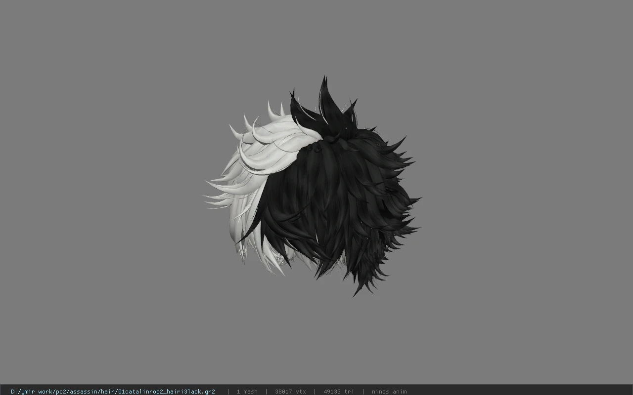 01catalinrop2_hairi3lack