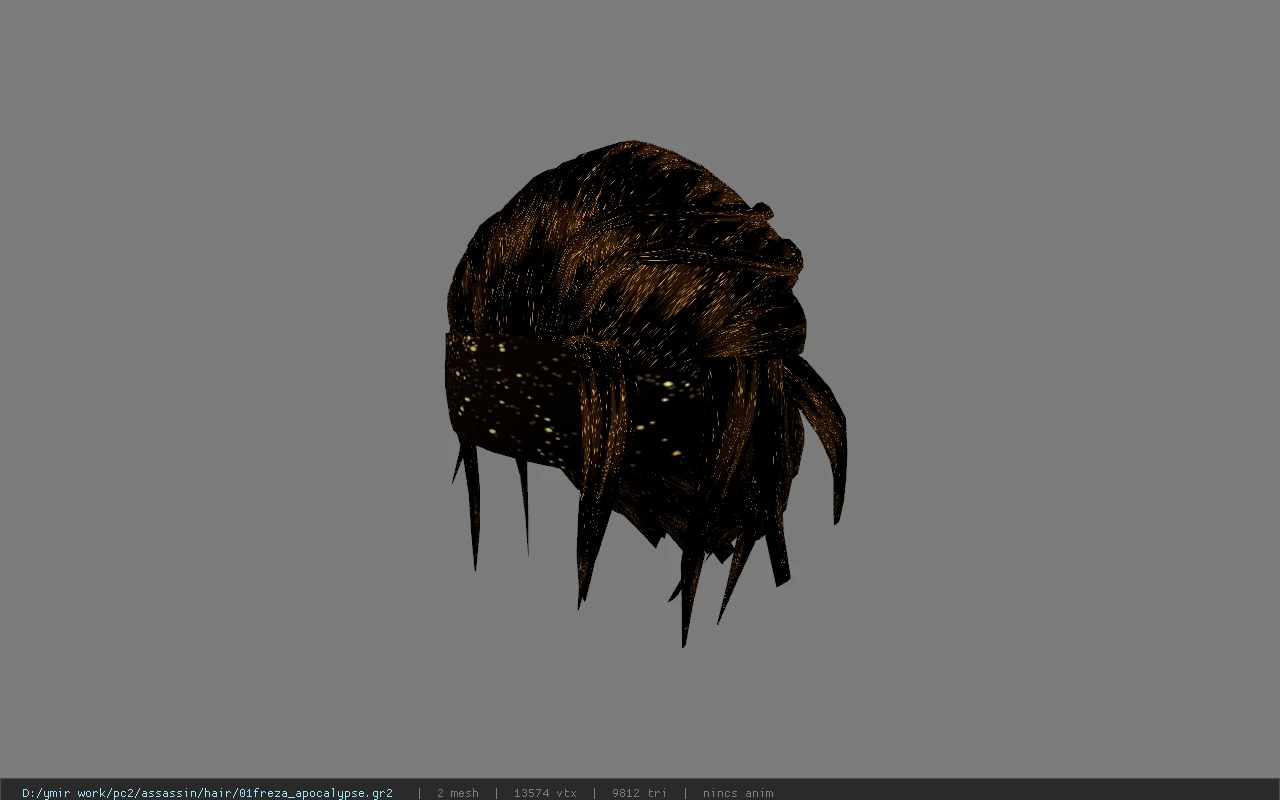 01freza_apocalypse