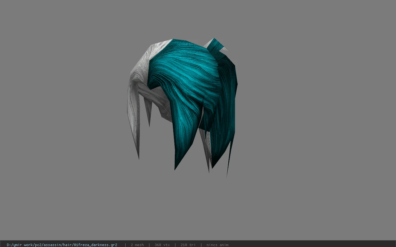 01freza_darkness