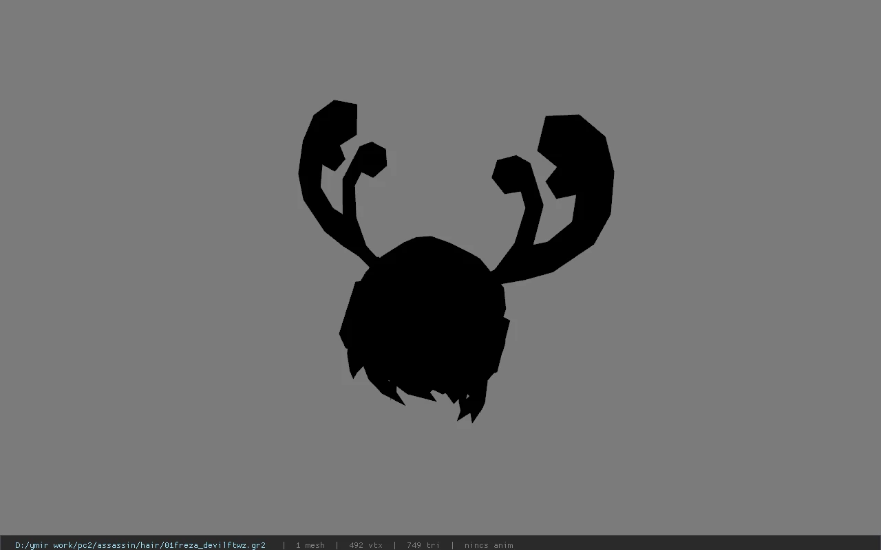 01freza_devilftwz