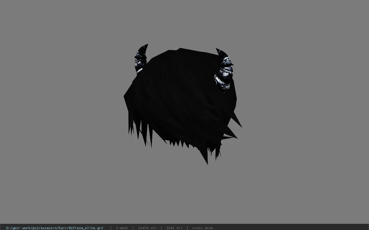 01freza_elite