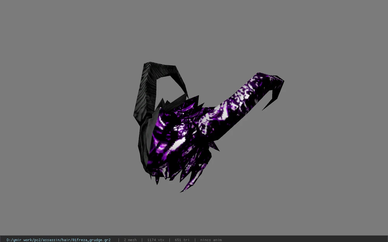 01freza_grudge