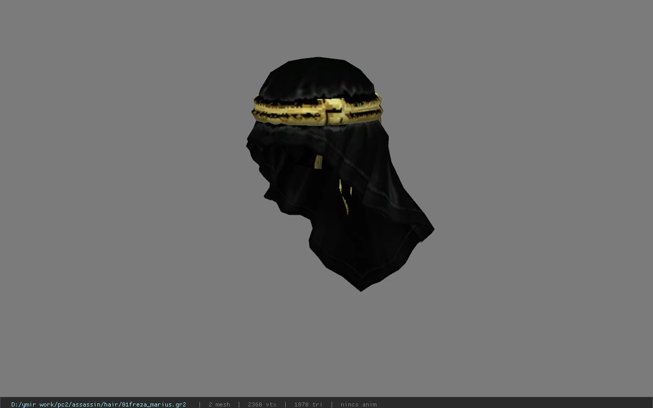 01freza_marius
