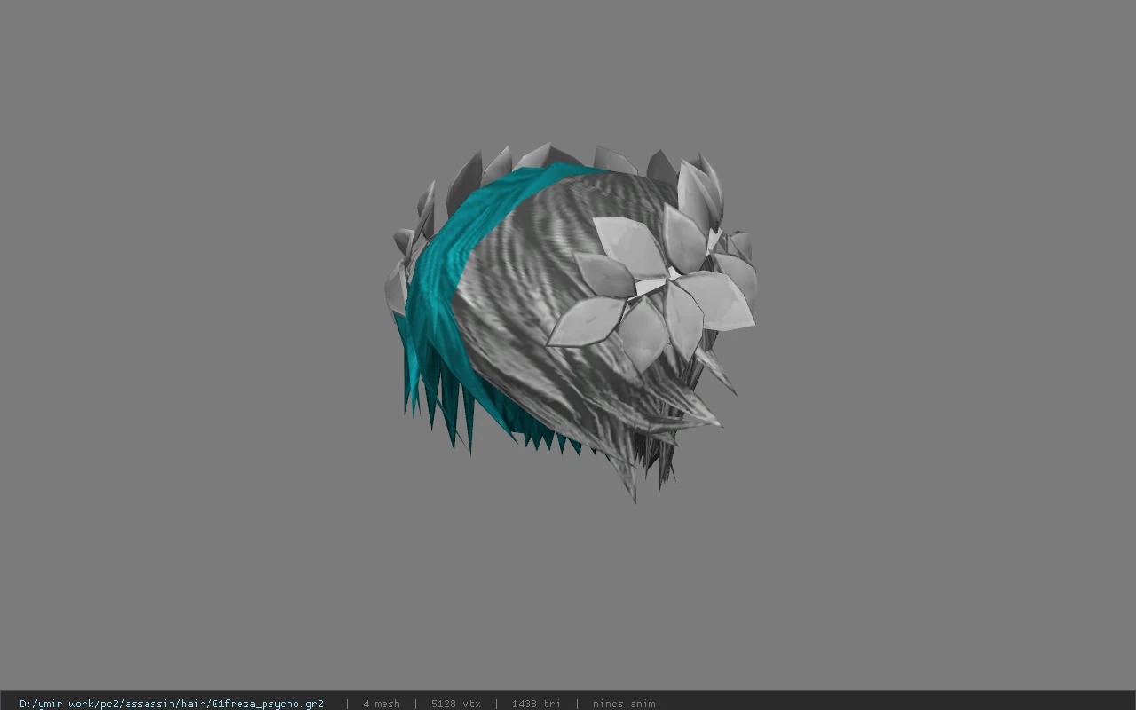 01freza_psycho