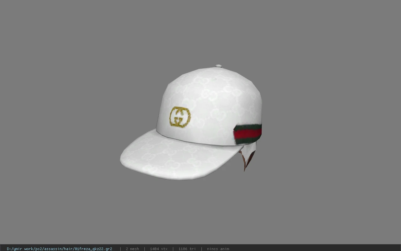 01freza_qkz22