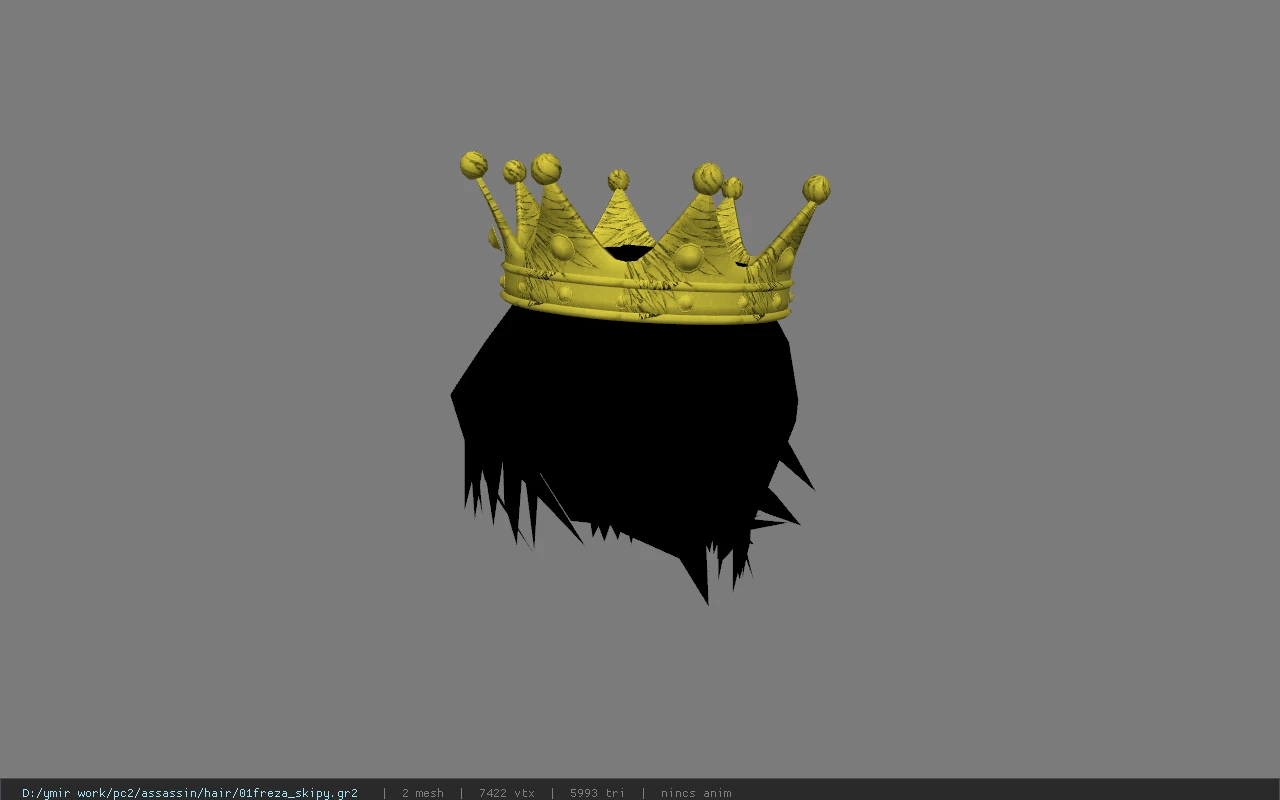 01freza_skipy