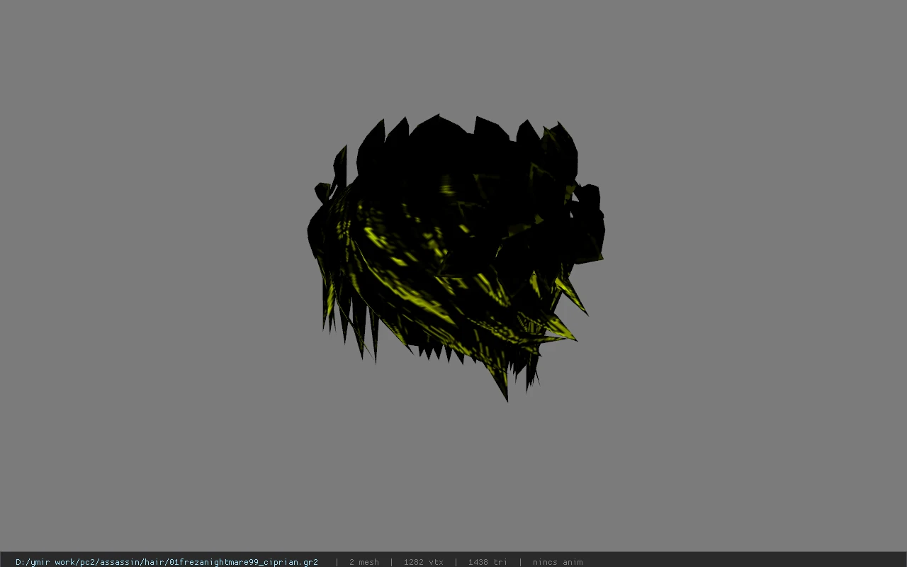 01frezanightmare99_ciprian