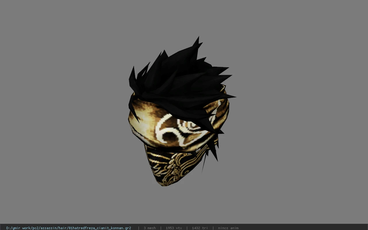 01hatredfreza_cianit_konnan