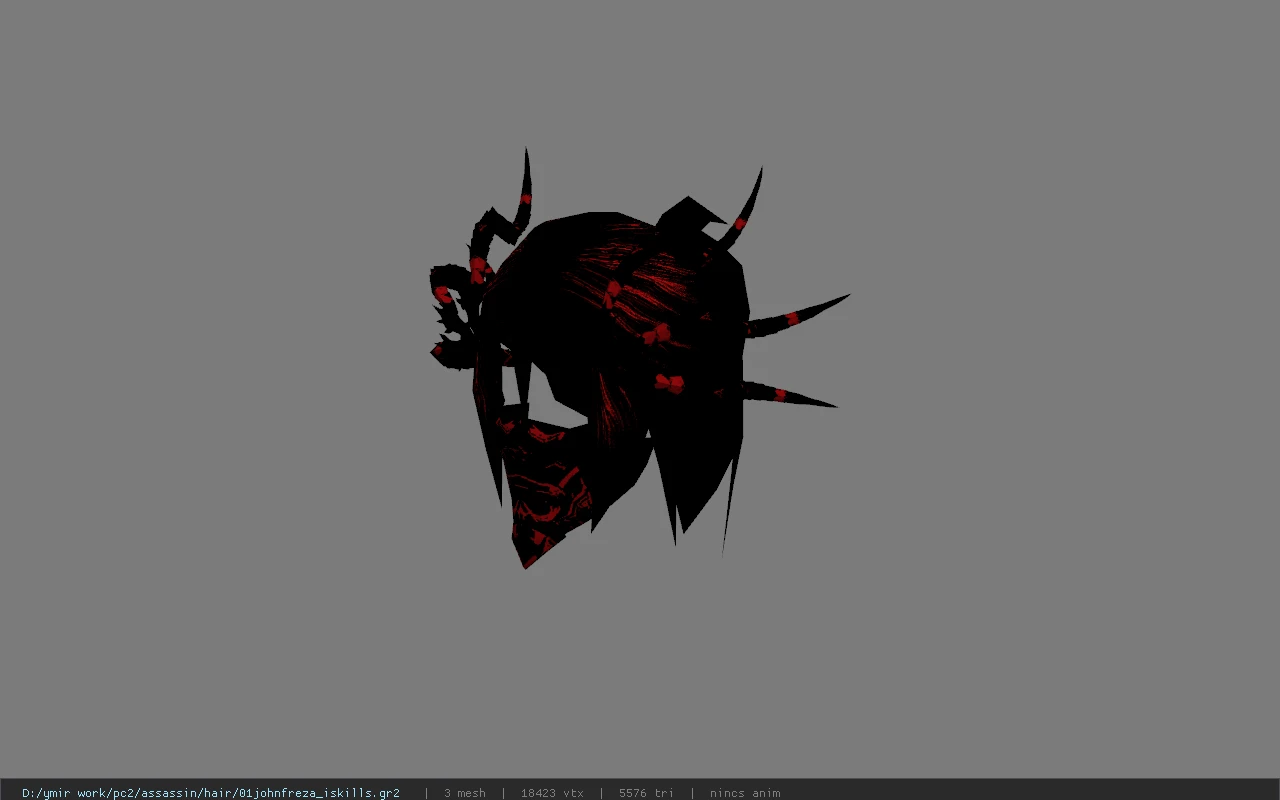 01johnfreza_iskills