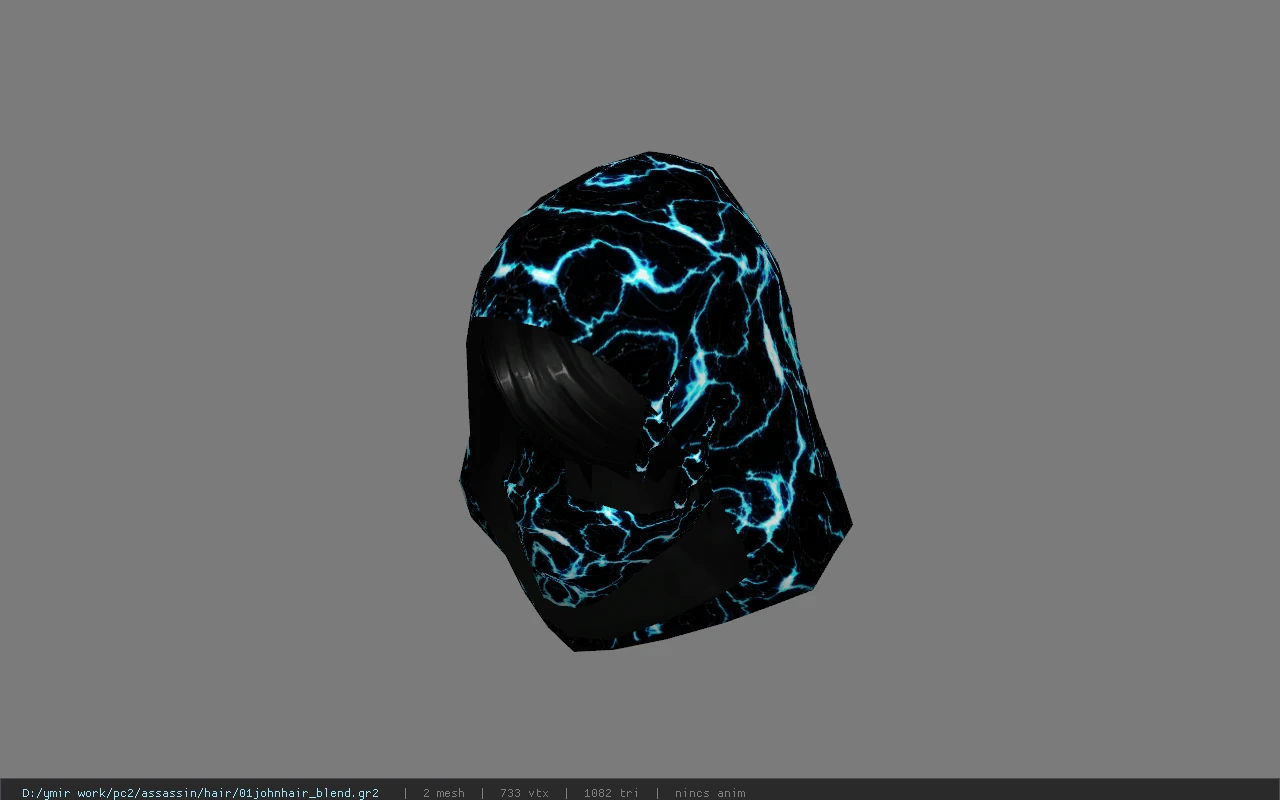 01johnhair_blend