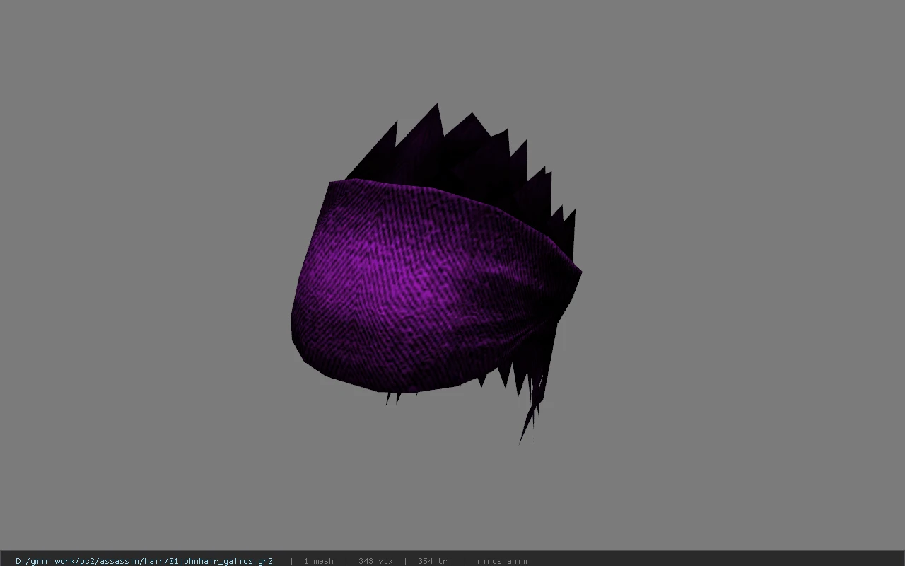 01johnhair_galius