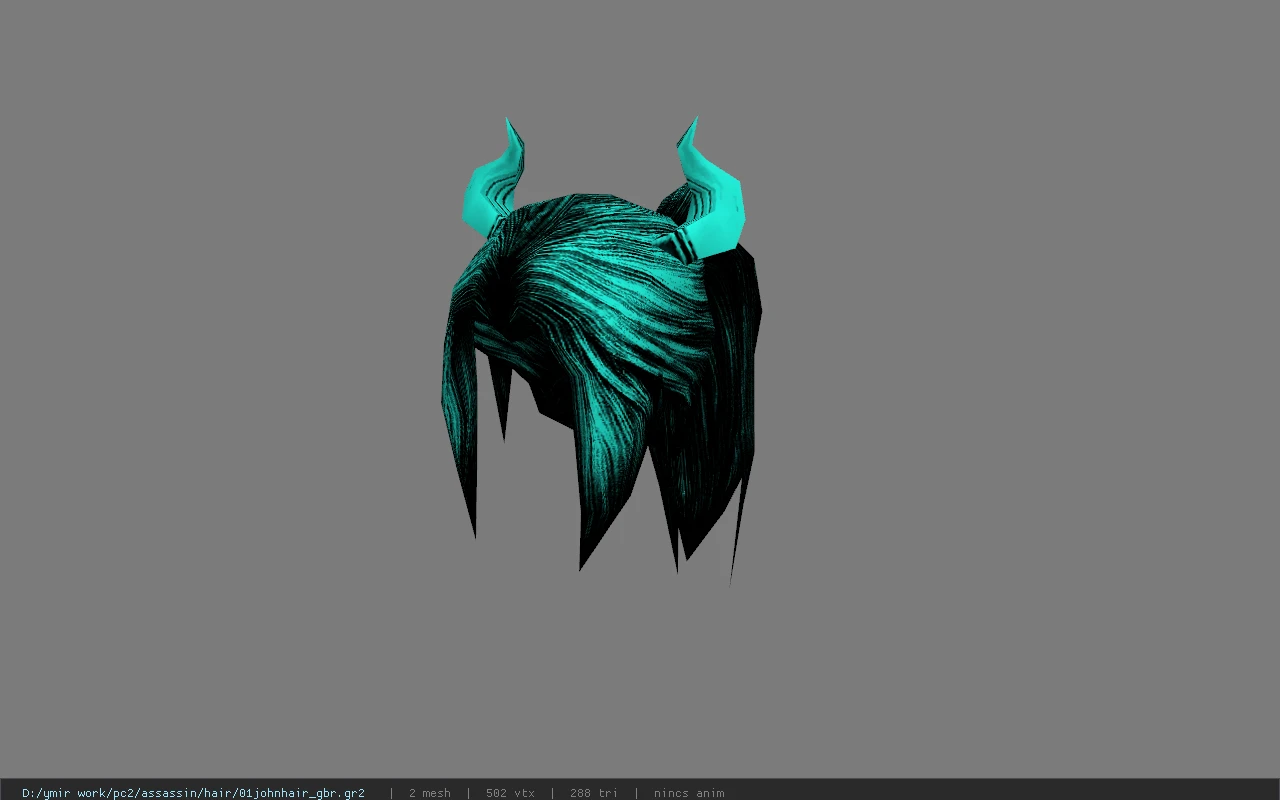 01johnhair_gbr