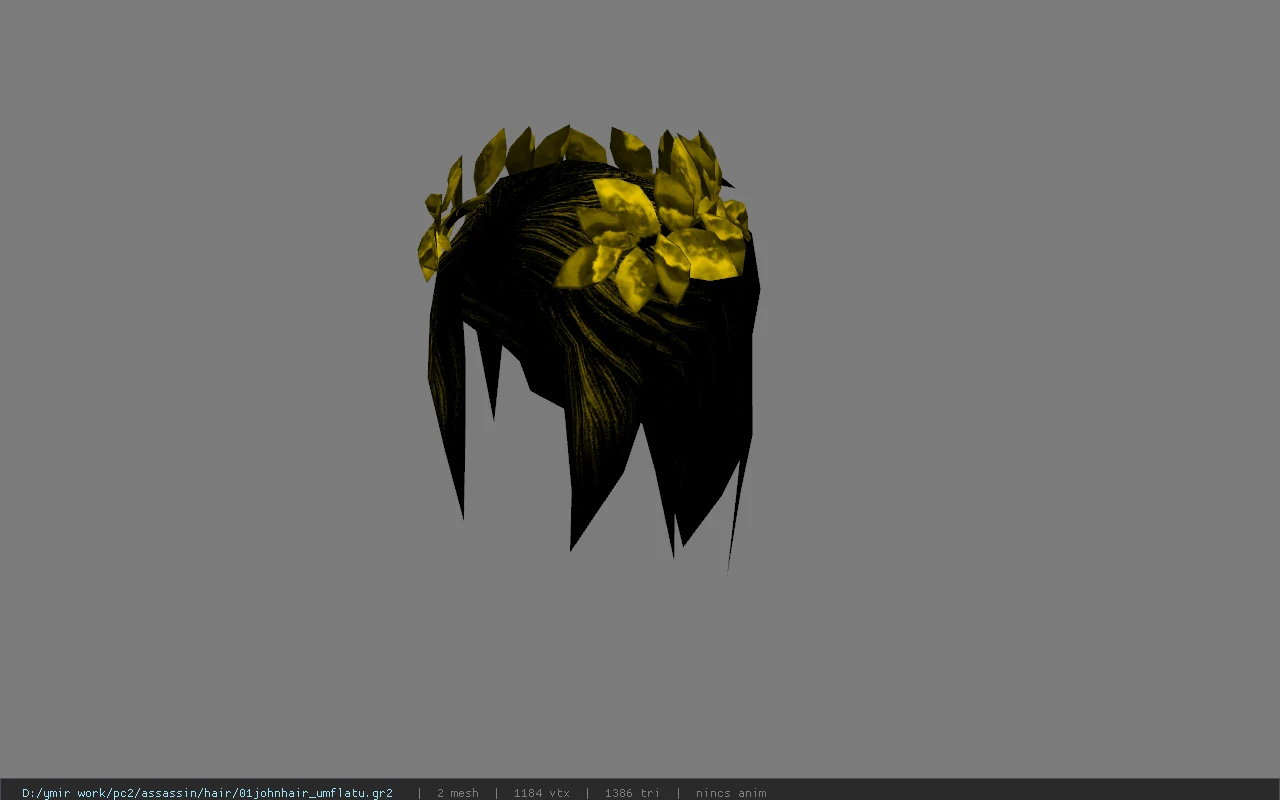 01johnhair_umflatu