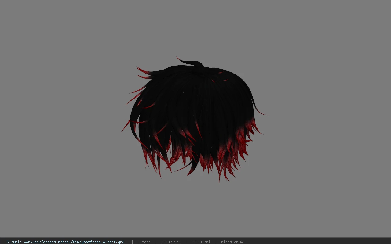 01mayhemfreza_albert