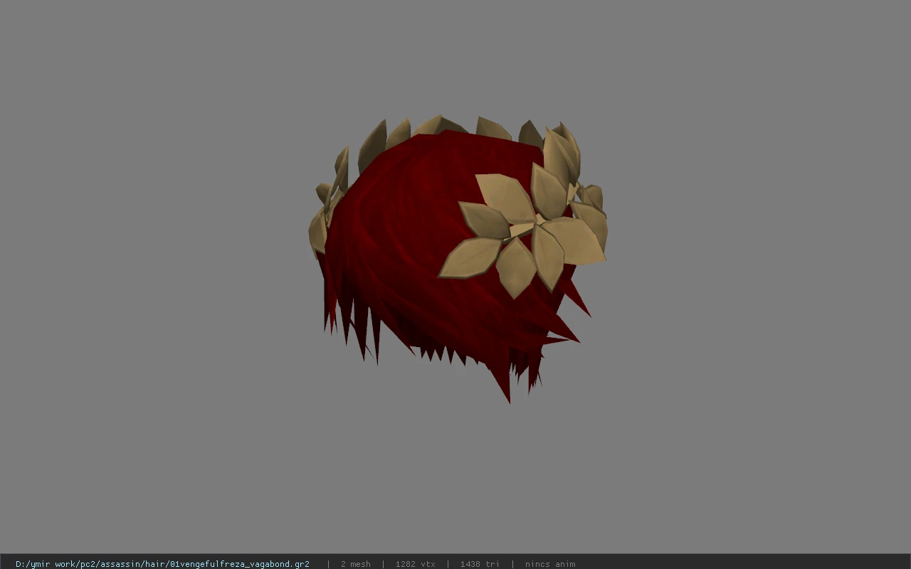 01vengefulfreza_vagabond