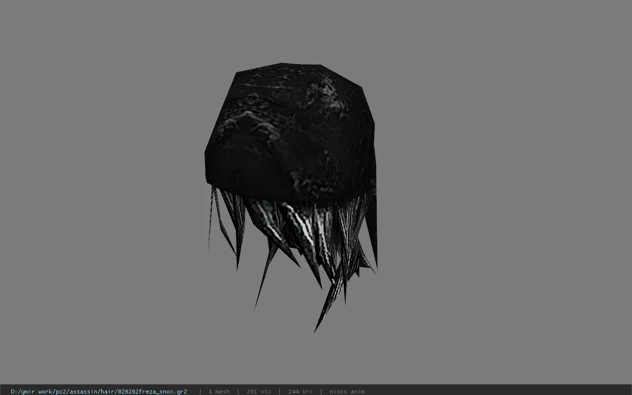 020202freza_snox