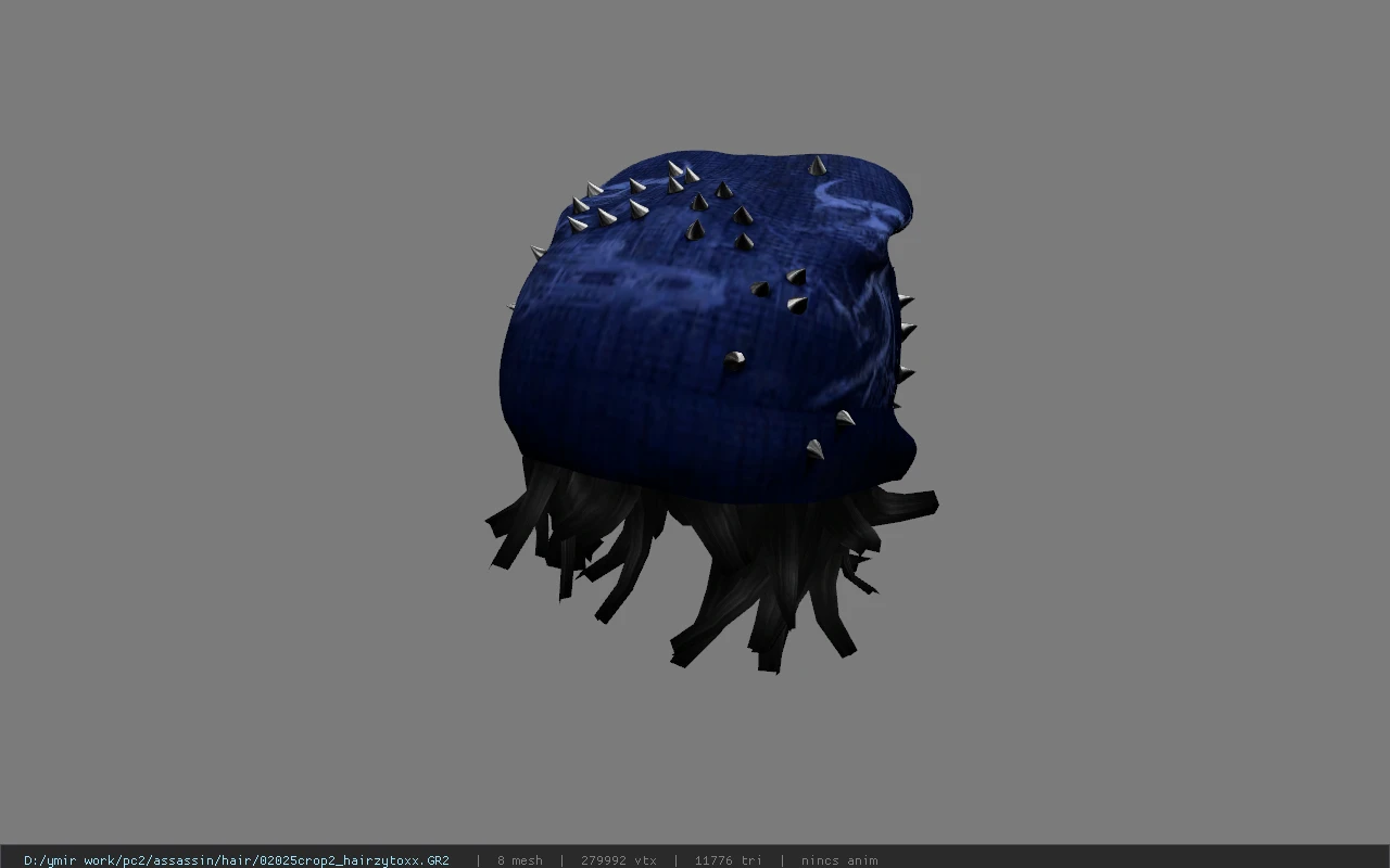 02025crop2_hairzytoxx