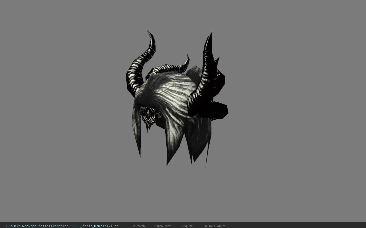 020923_freza_Momoshiki