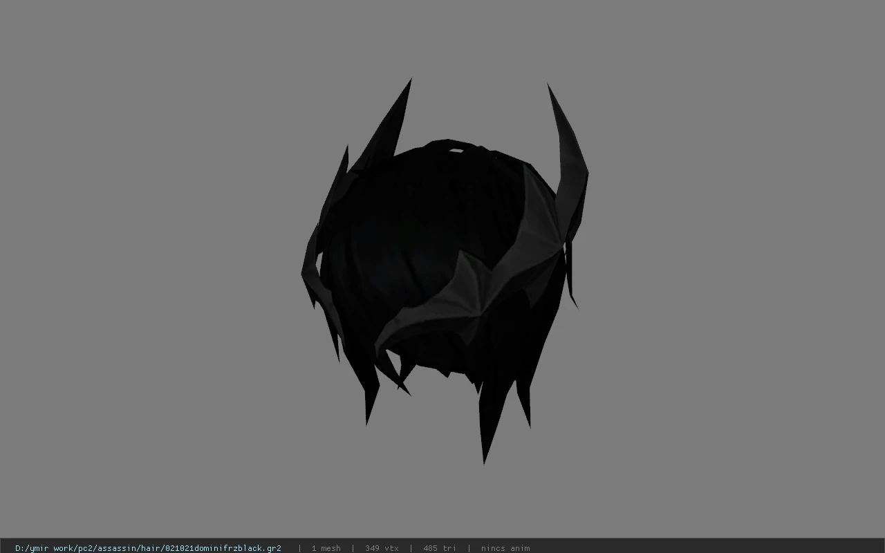 021021dominifrzblack