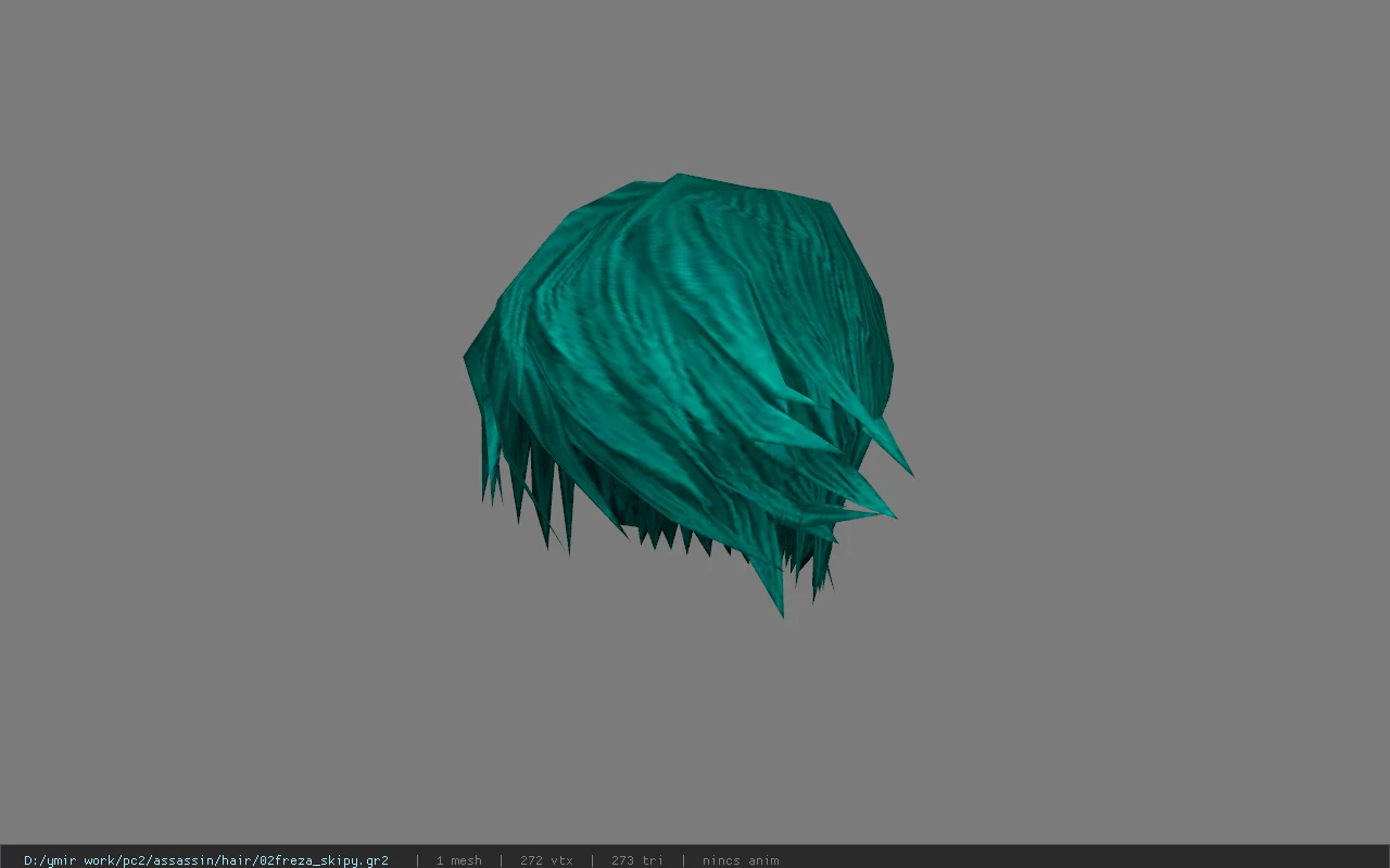 02freza_skipy
