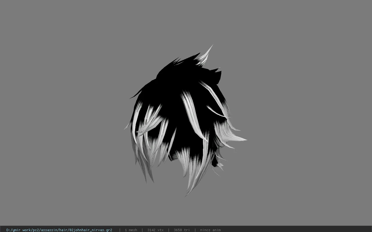 02johnhair_nirvas