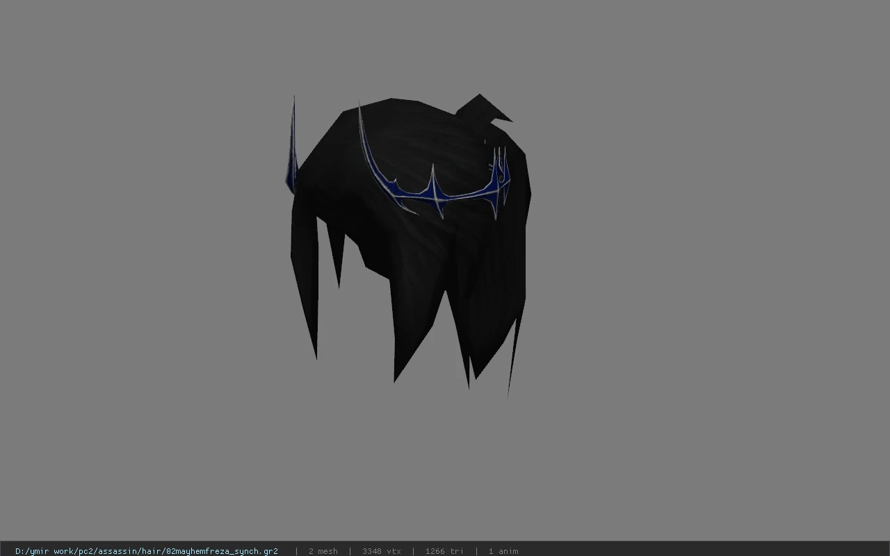 02mayhemfreza_synch