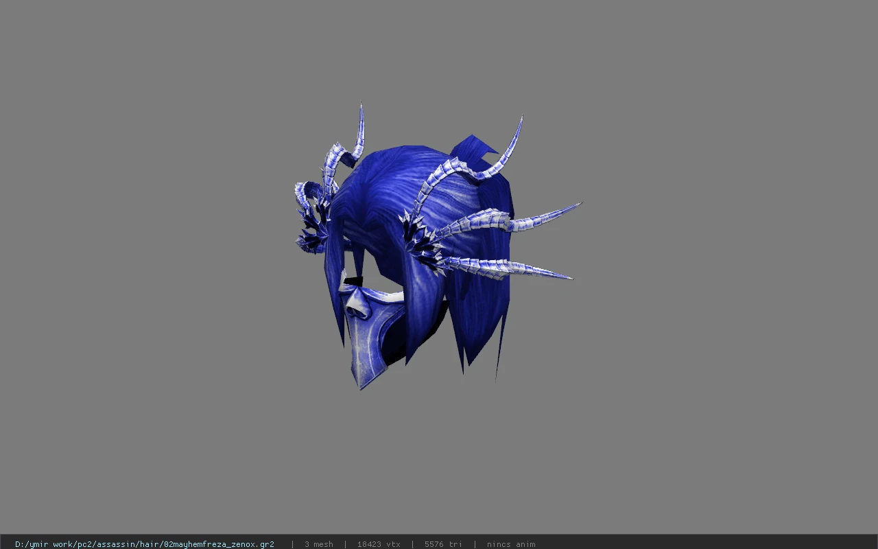 02mayhemfreza_zenox
