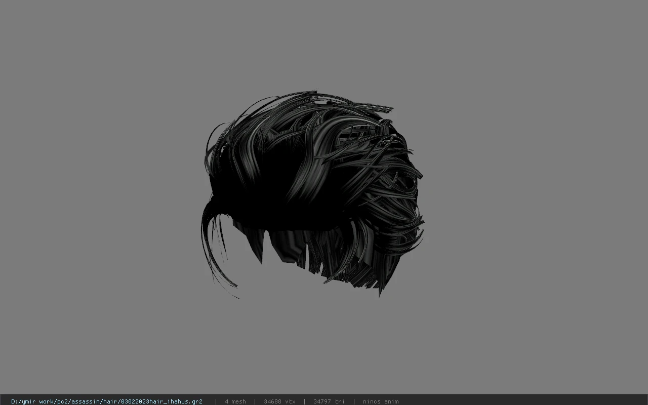 03022023hair_ihahus