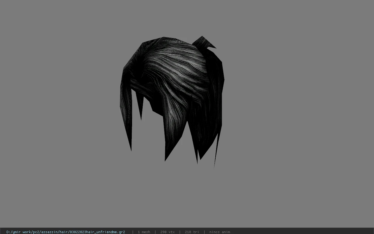 03022023hair_unfriendme