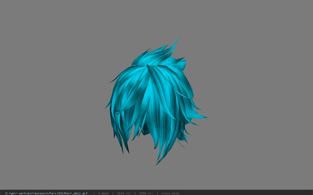 0313hair_ab1s