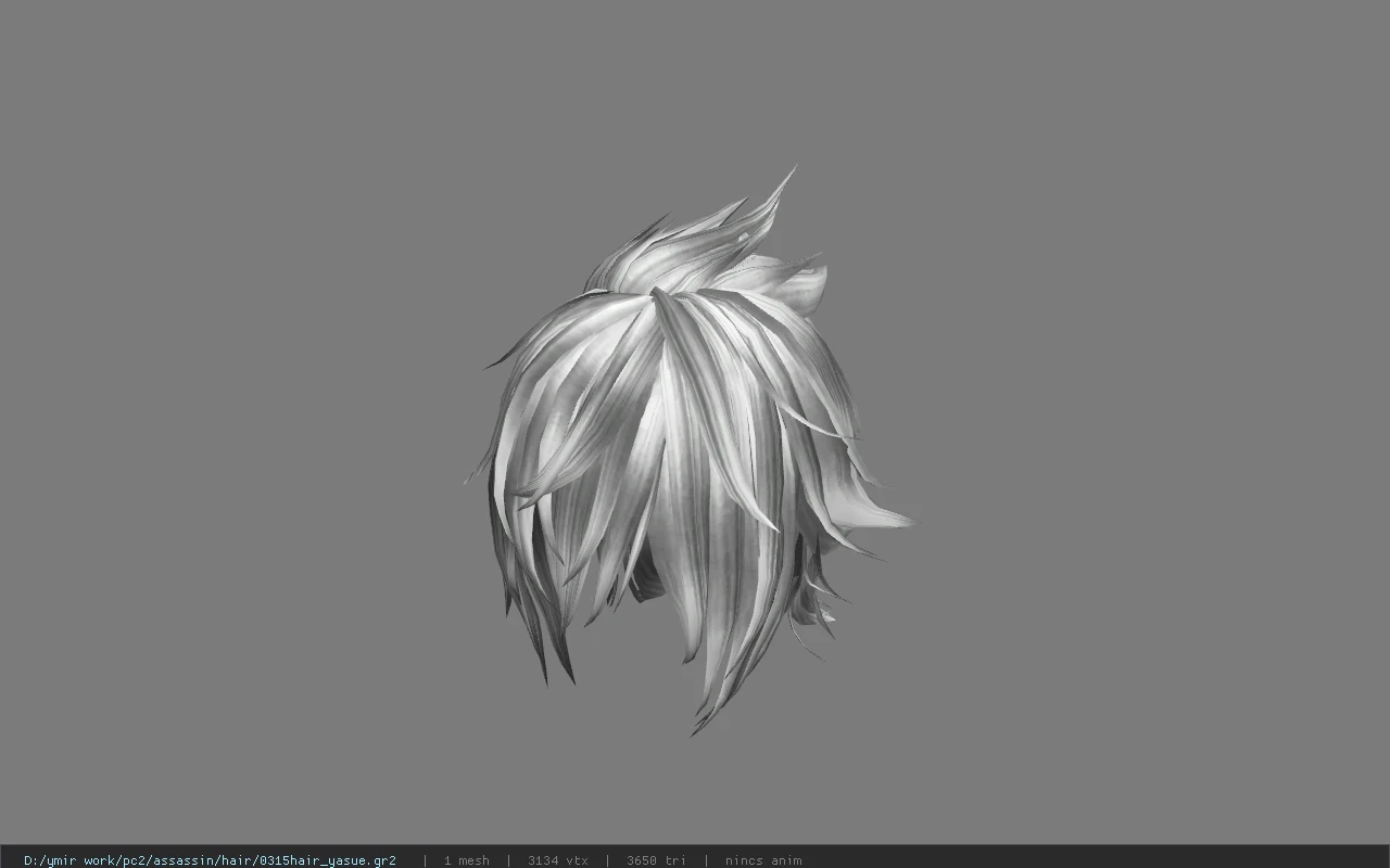 0315hair_yasue