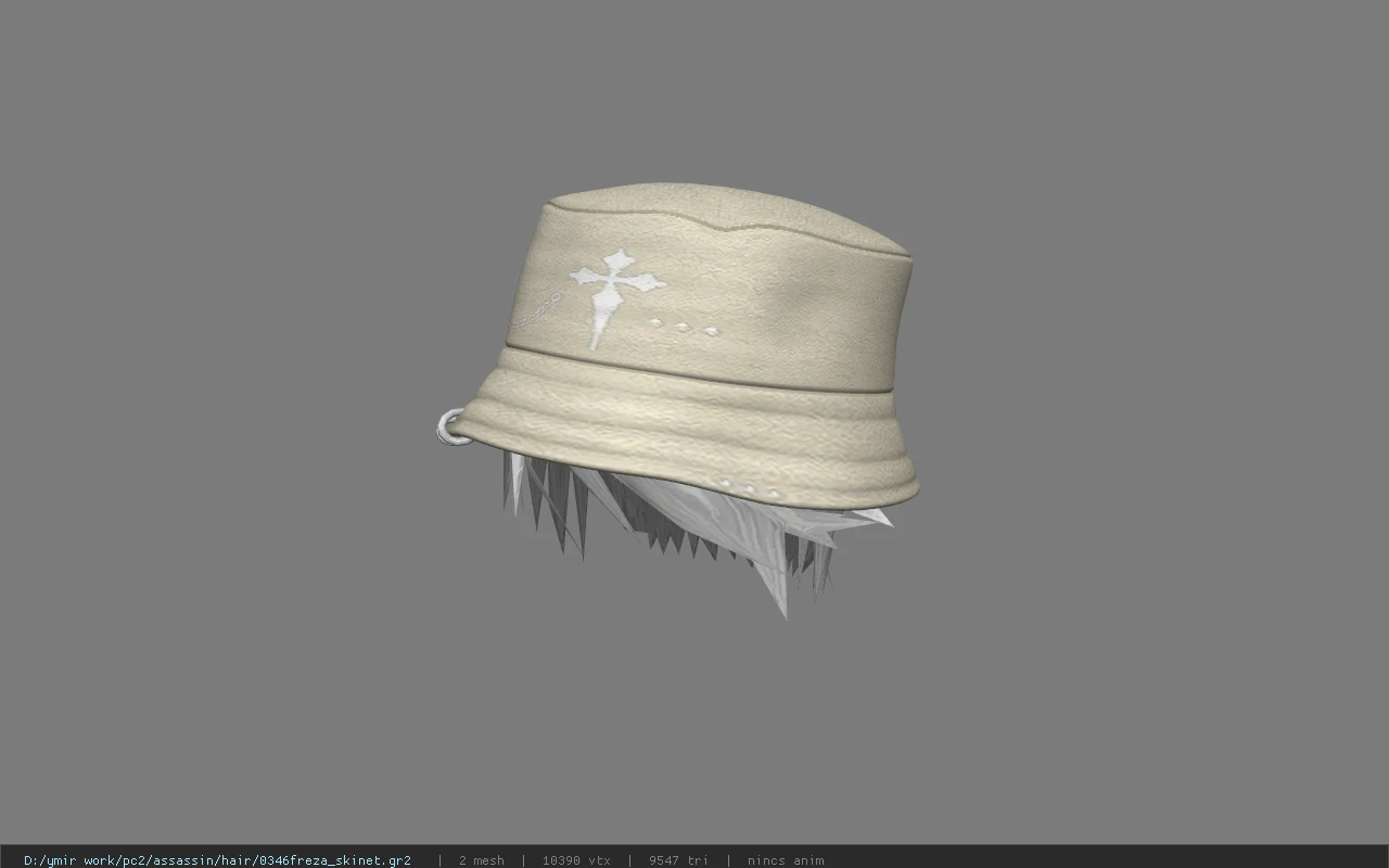 0346freza_skinet