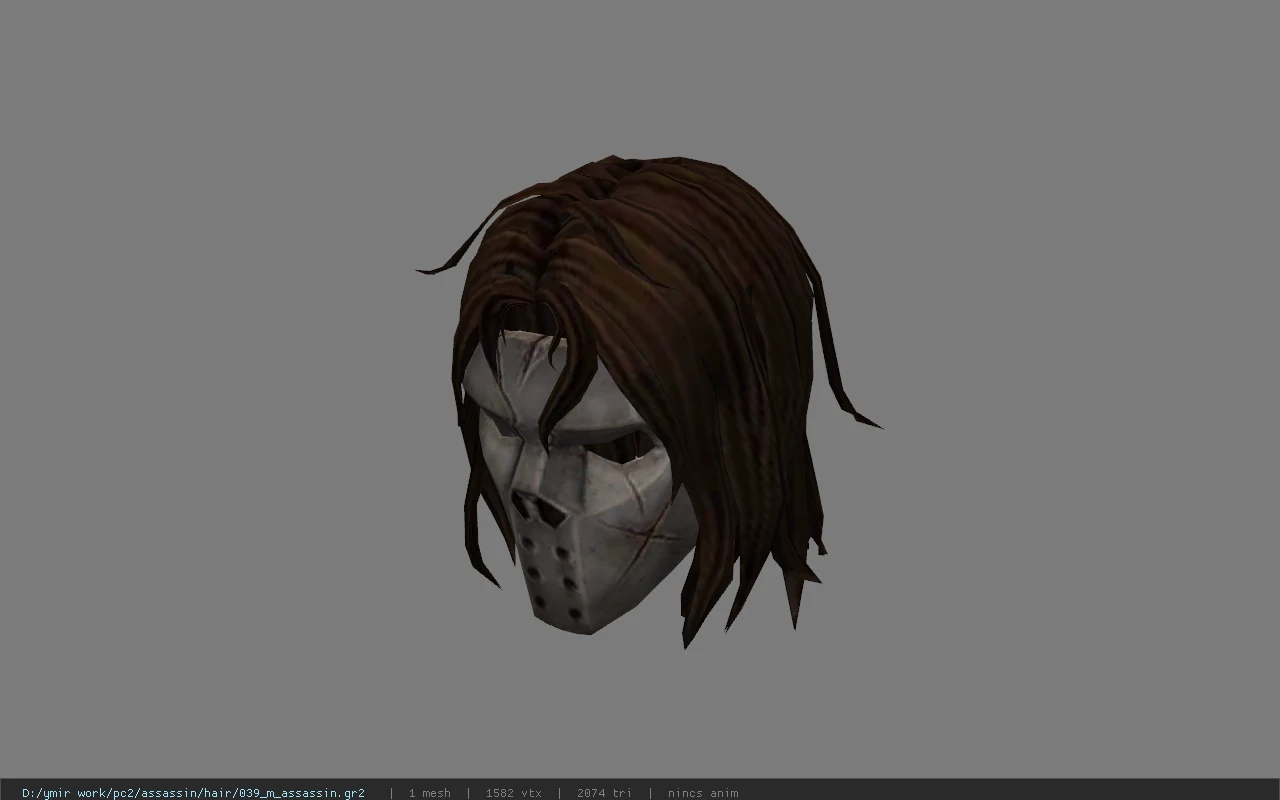 039_m_assassin
