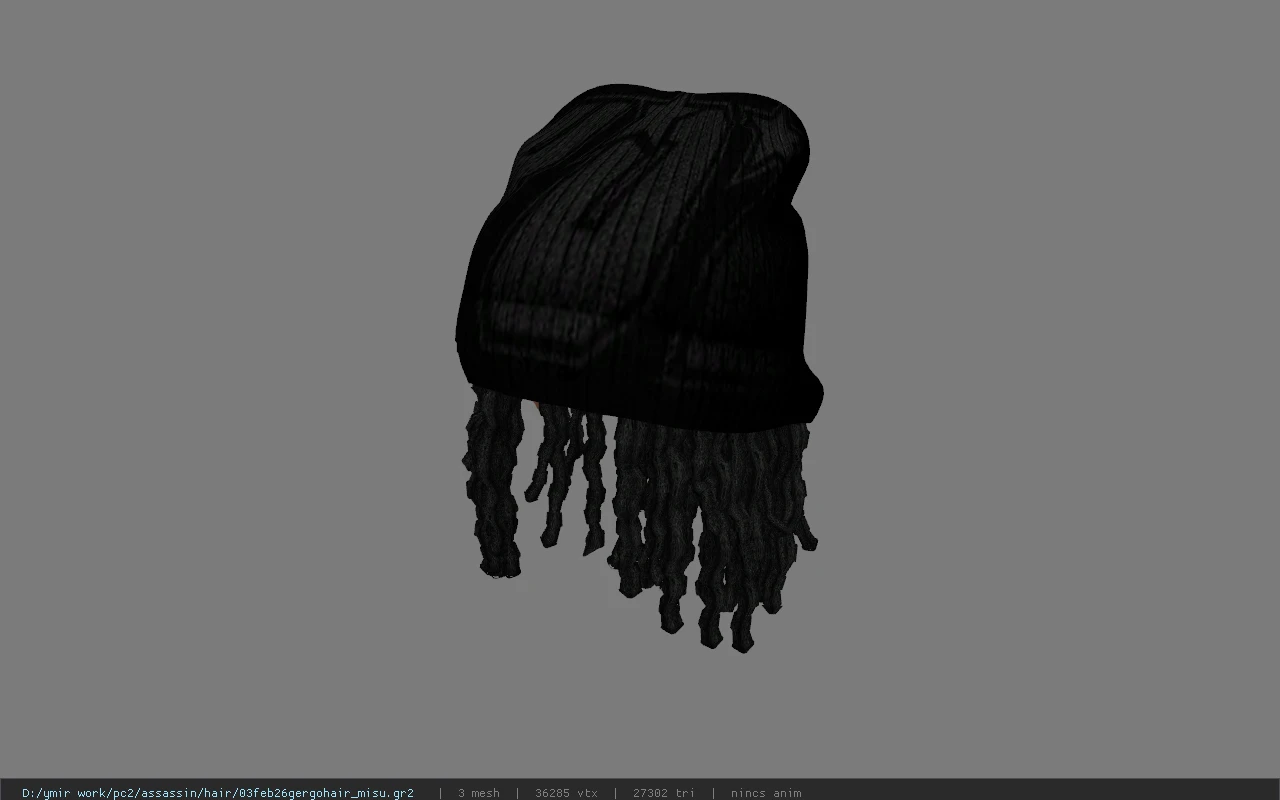 03feb26gergohair_misu