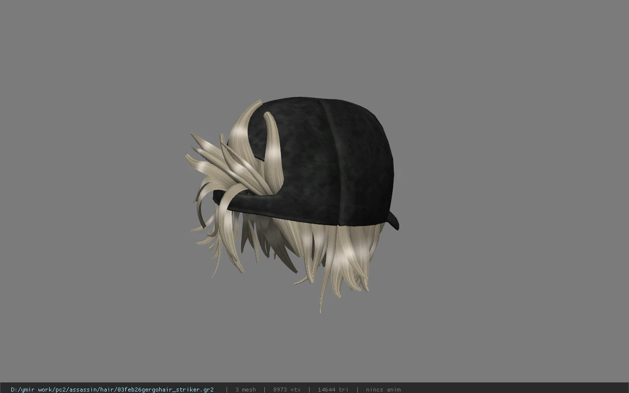 03feb26gergohair_striker
