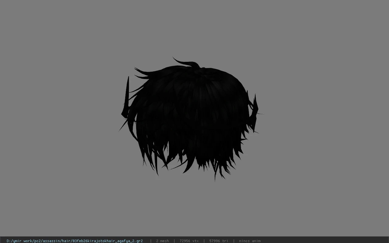 03feb26kirajotokhair_agafya_2