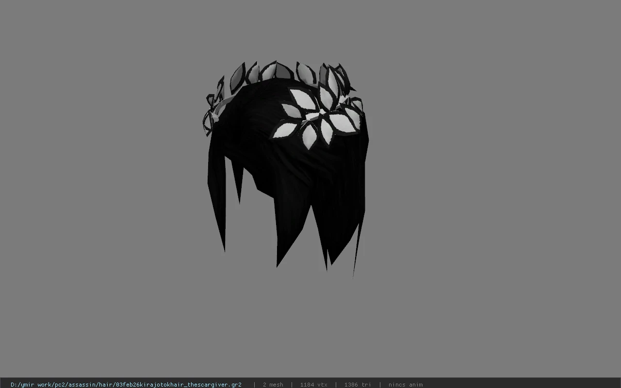 03feb26kirajotokhair_thescargiver