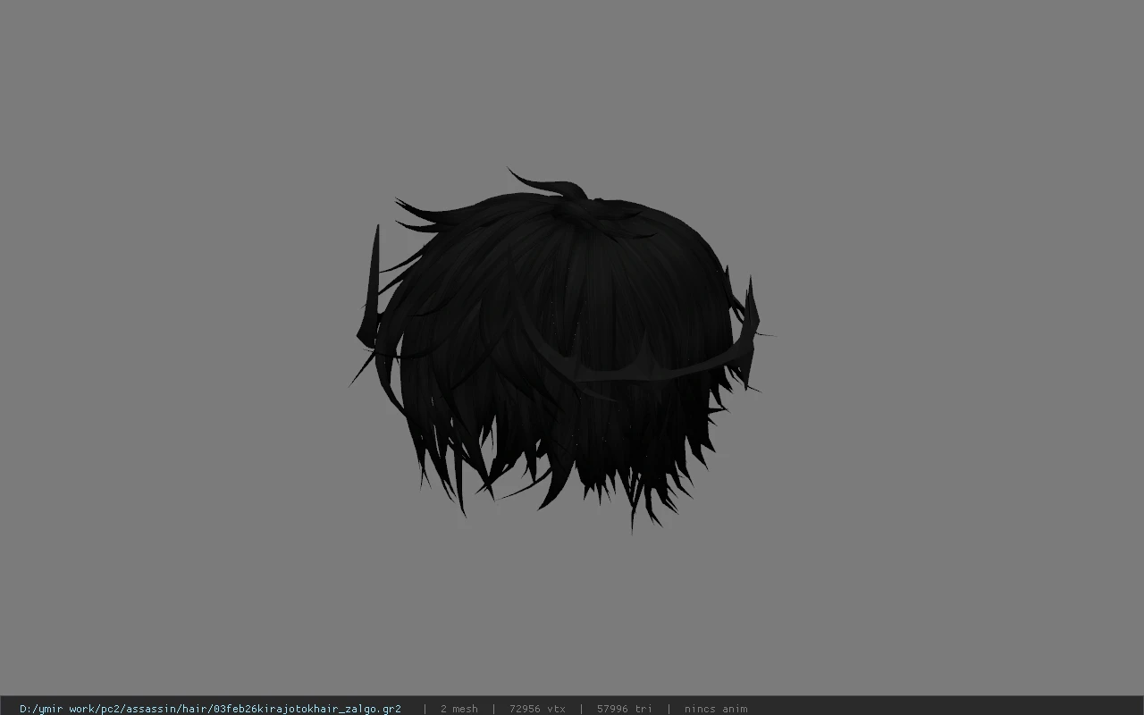 03feb26kirajotokhair_zalgo