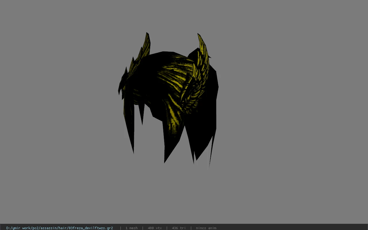 03freza_devilftwzs