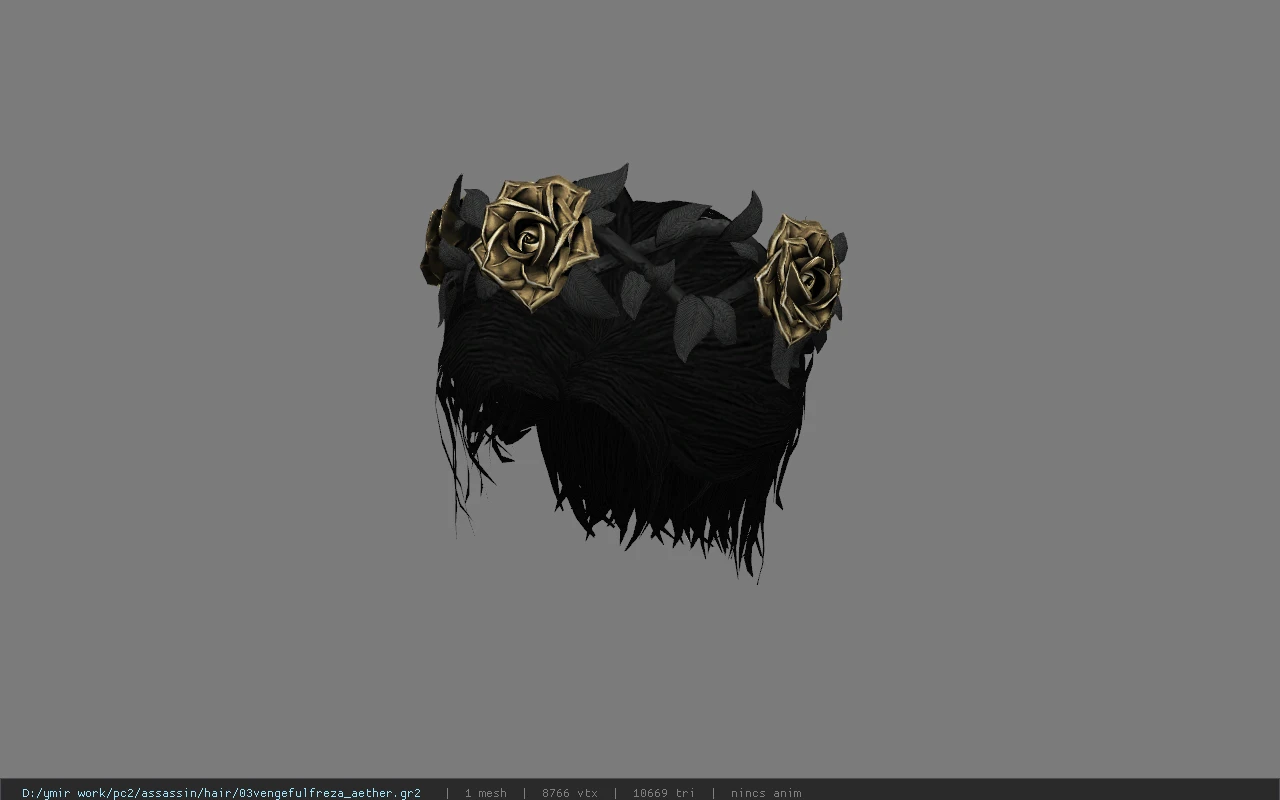 03vengefulfreza_aether