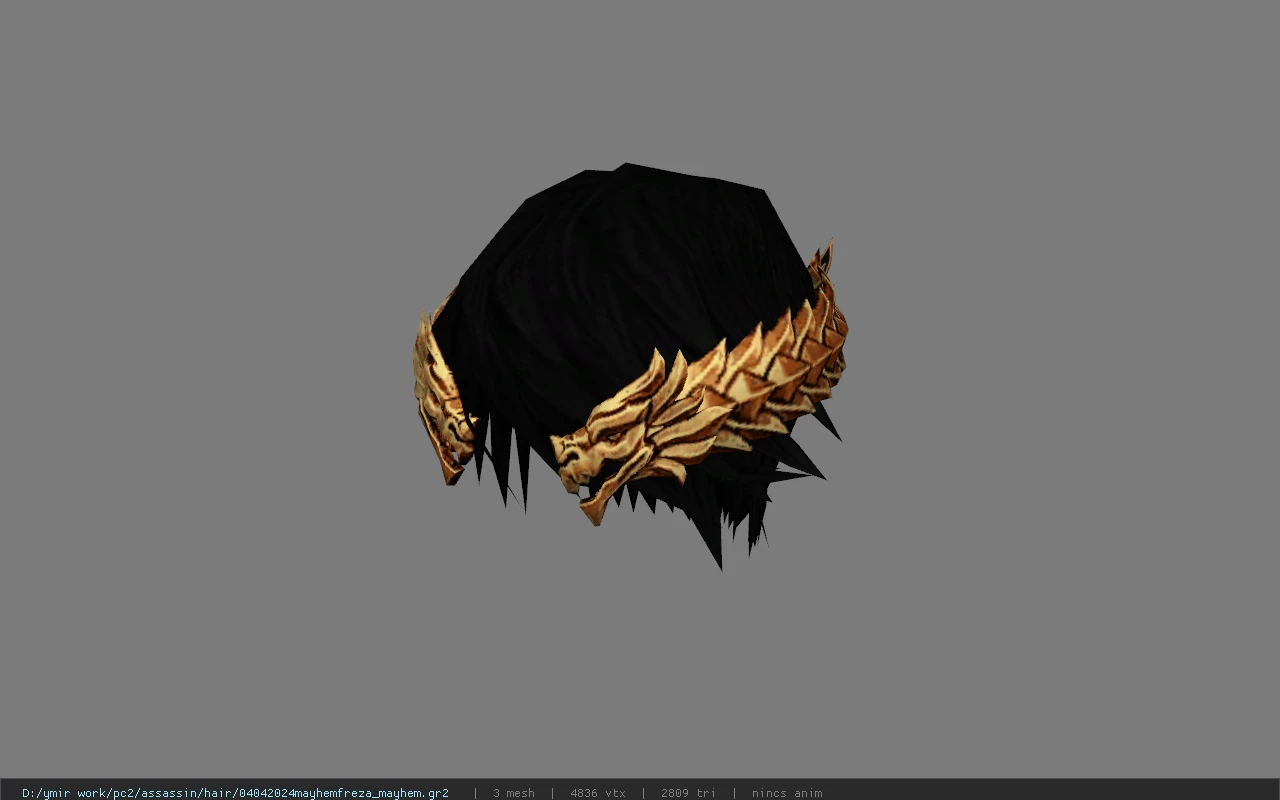 04042024mayhemfreza_mayhem