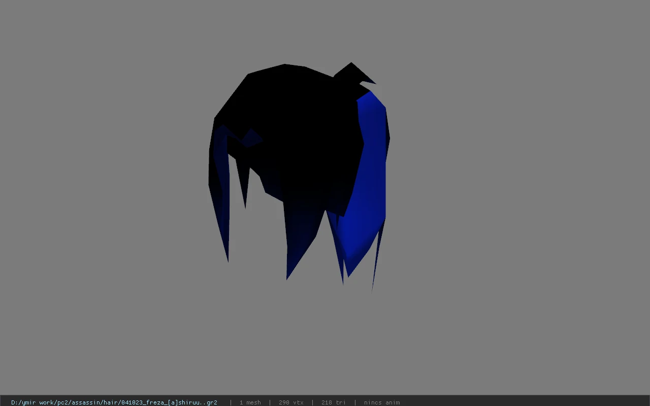 041023_freza_[a]shiruu.