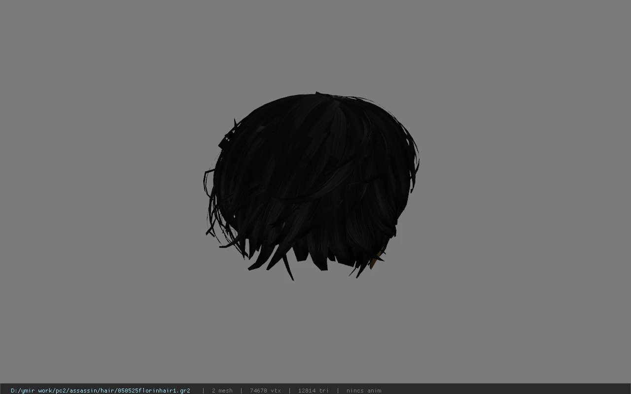 050525florinhair1