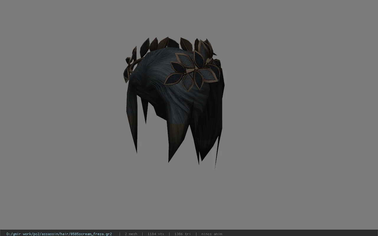 0505scream_freza